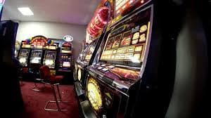 vipvip666