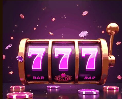 vipvip666