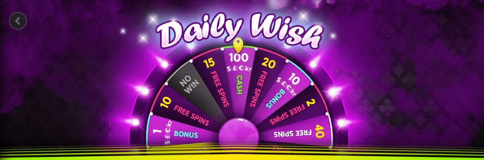 vipvip666