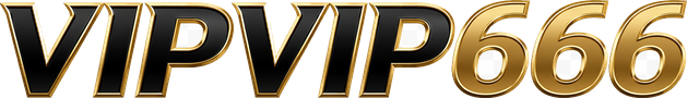 vipvip666